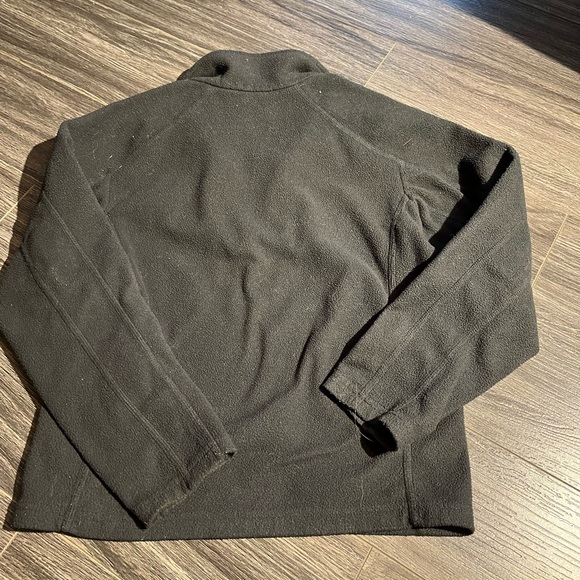 Polar black kids Small - Picture 2 of 3